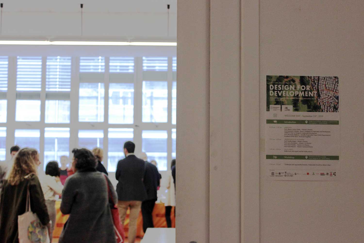 MDfD1-opening-event_3