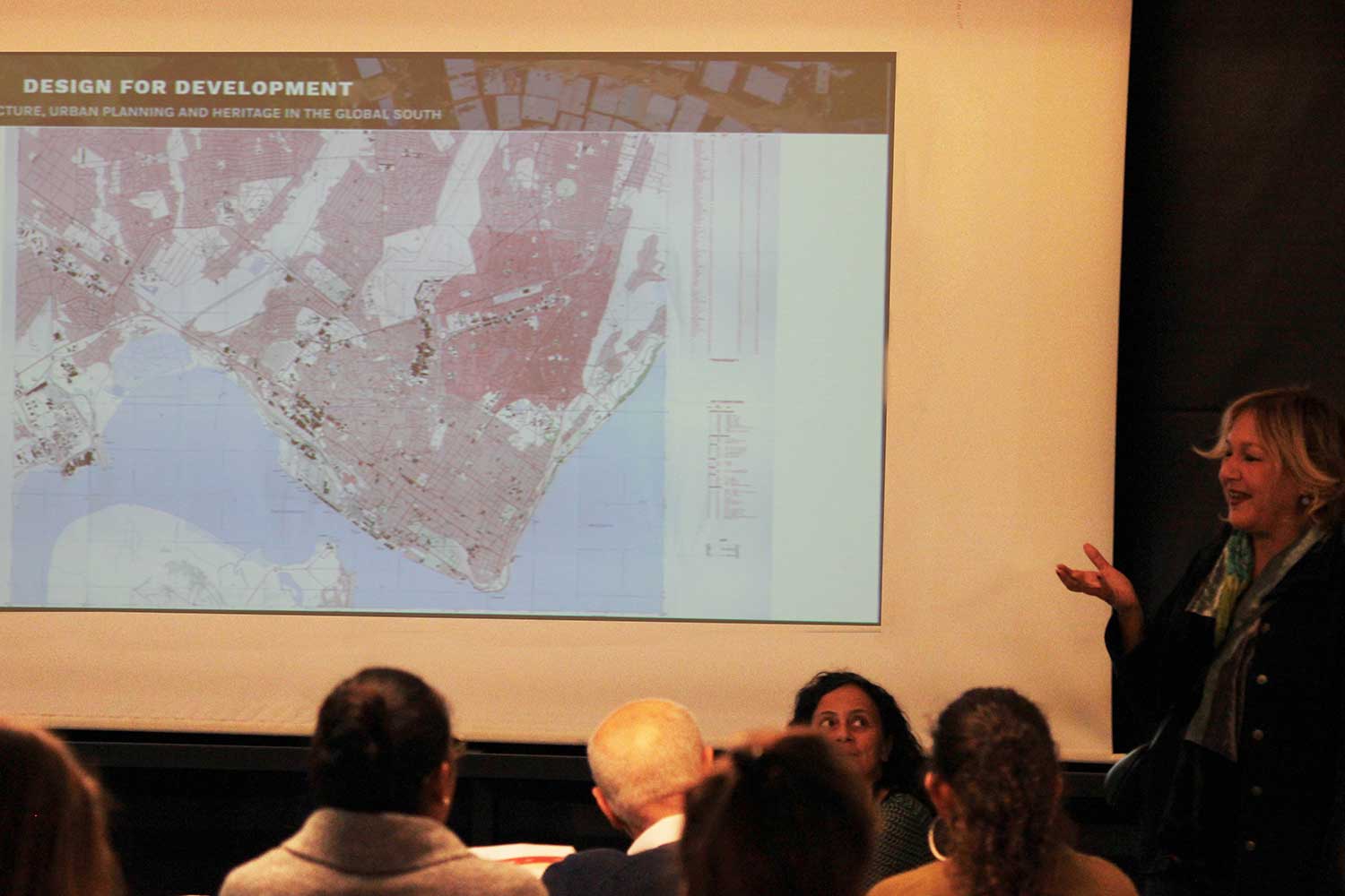 MDfD1-opening-event_4