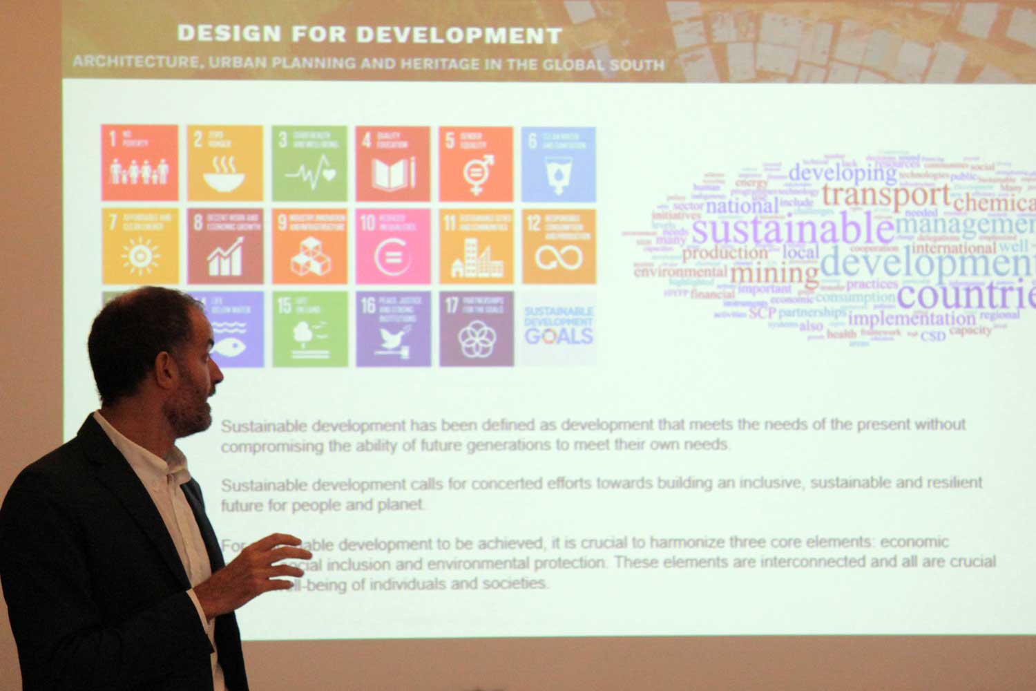 MDfD1-opening-event_6