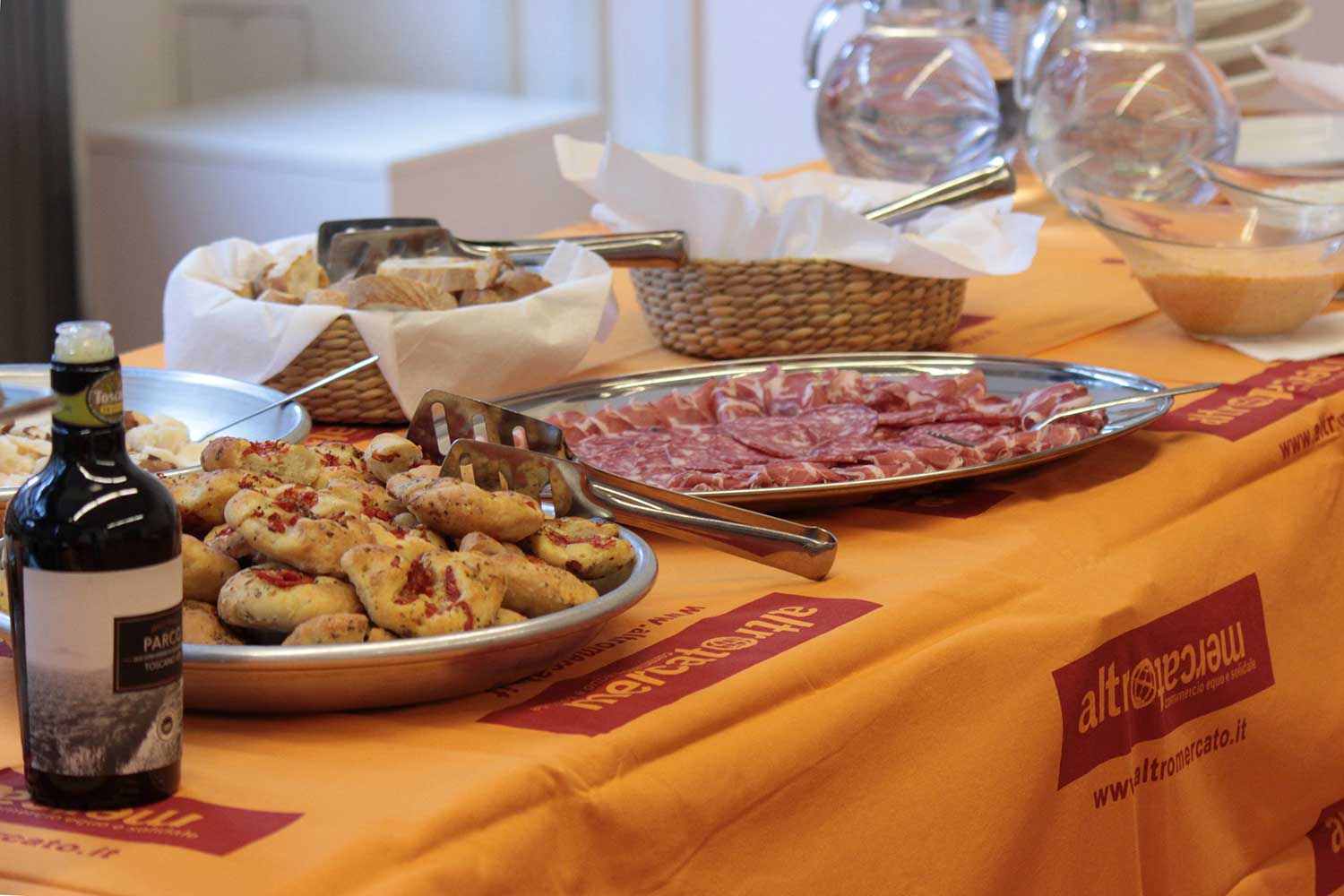 MDfD1-opening-event_7