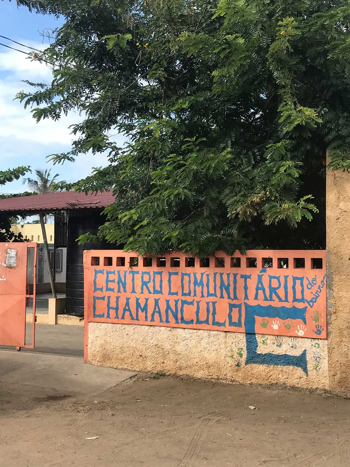 MDfD1_workshop-in-maputo-1