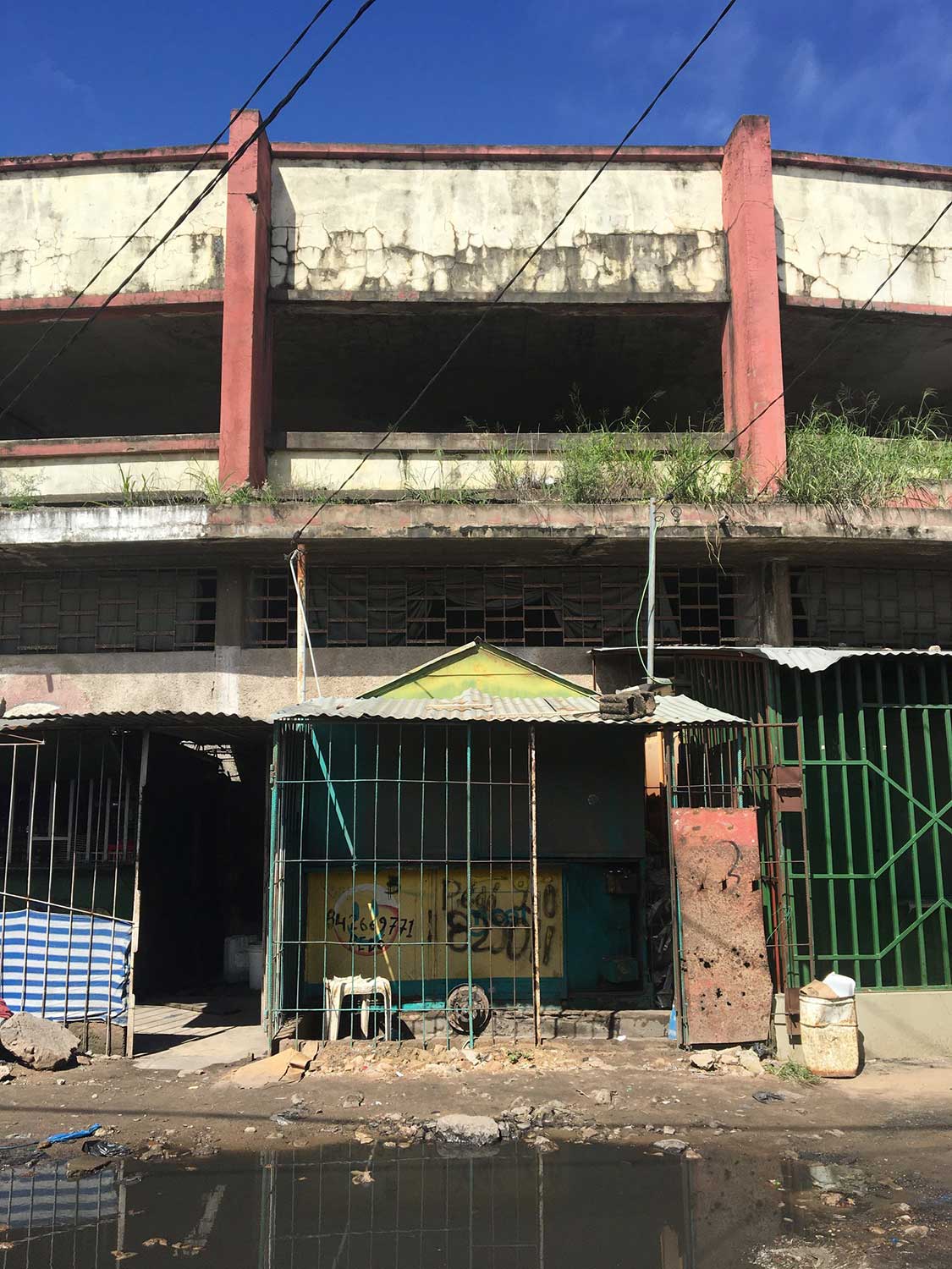 MDfD1_workshop-in-maputo-3