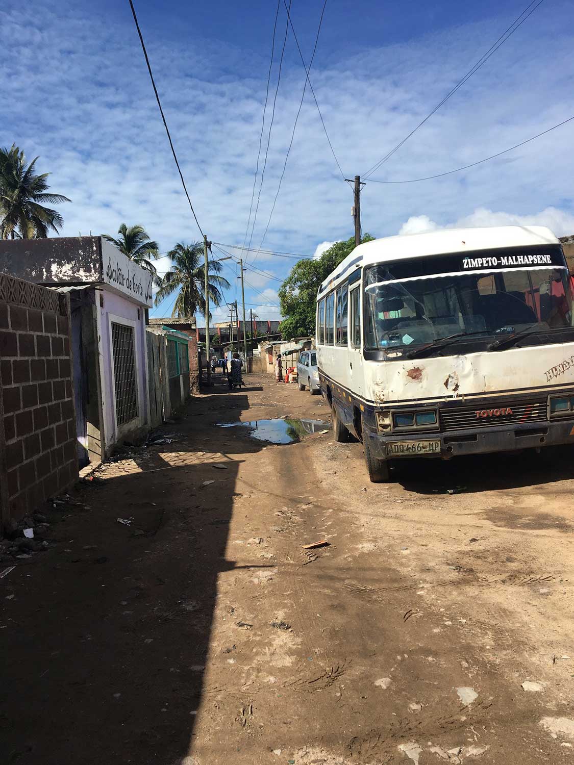 MDfD1_workshop-in-maputo-7