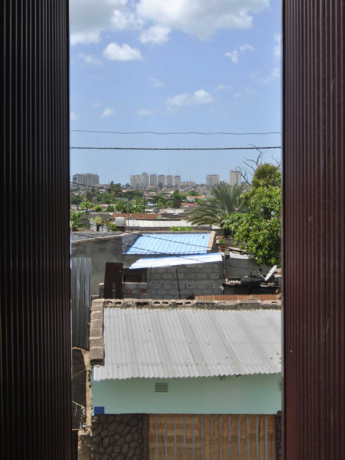 MDfD1_workshop-in-maputo-8