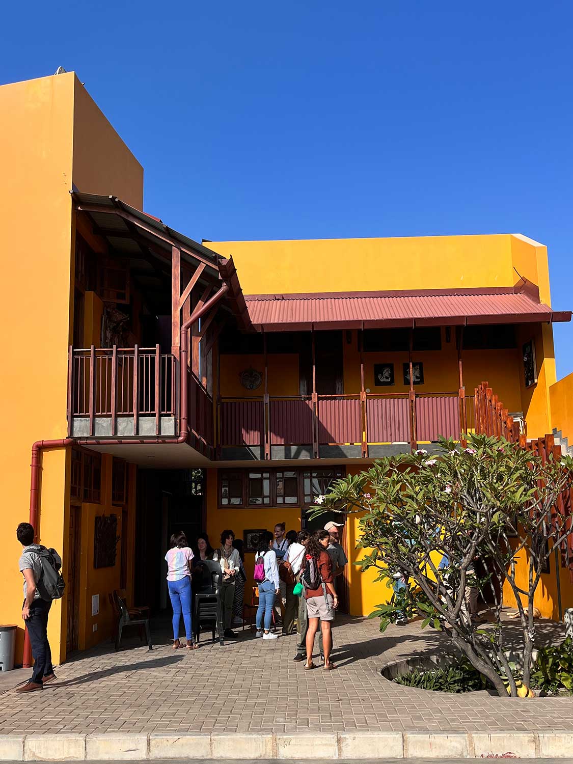 MDfD2-final-workshop-maputo-2