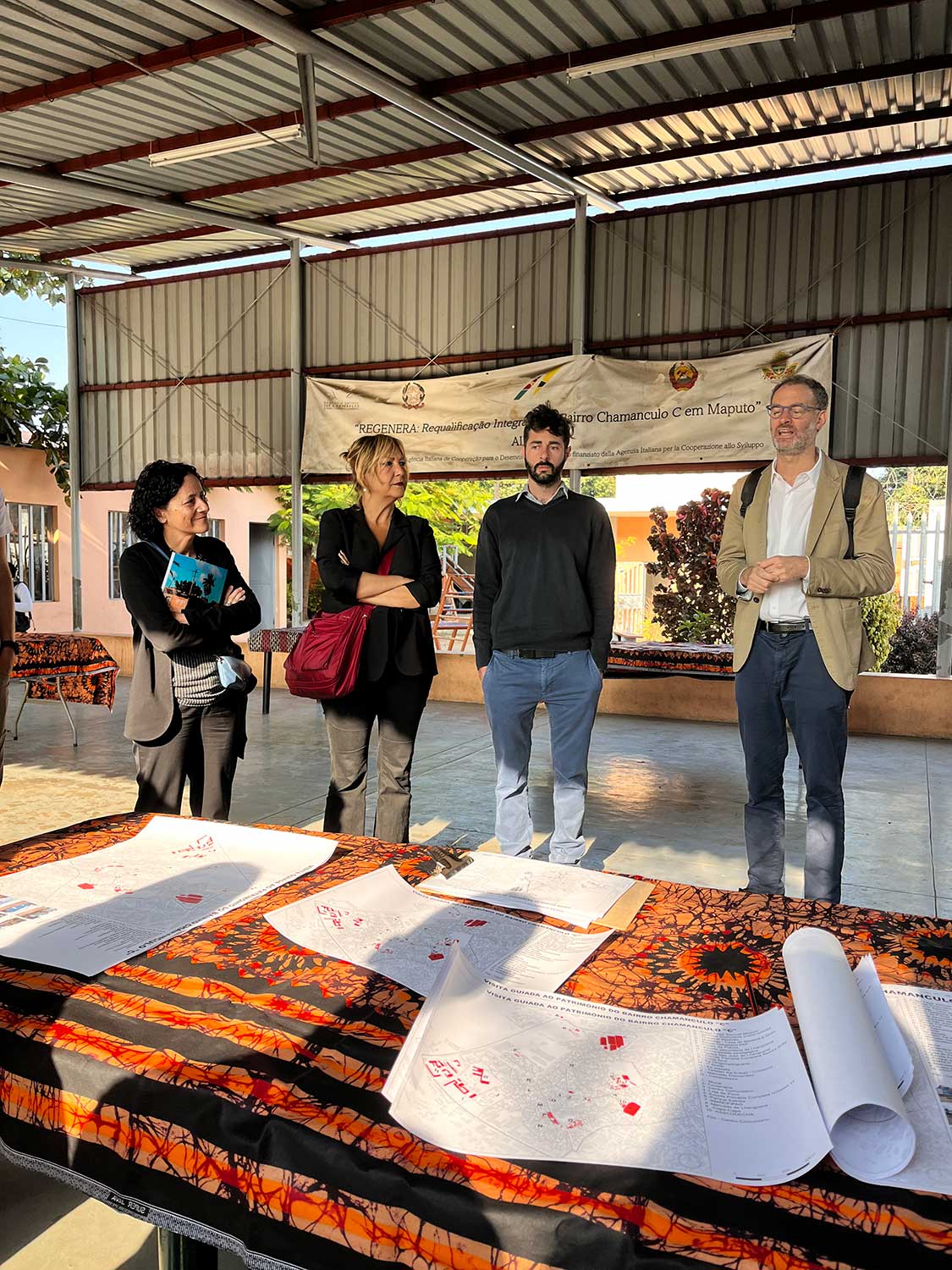 MDfD2-final-workshop-maputo-3