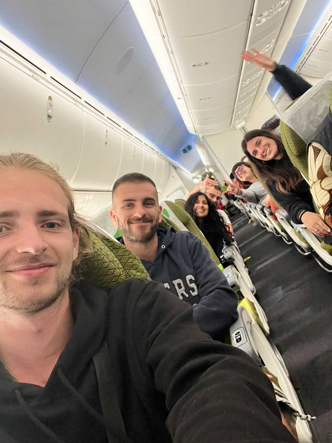 MDfD2-final-workshop-maputo-7