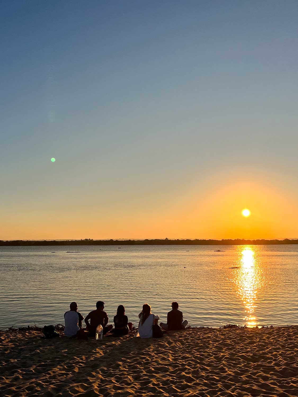 MDfD2-final-workshop-maputo-8