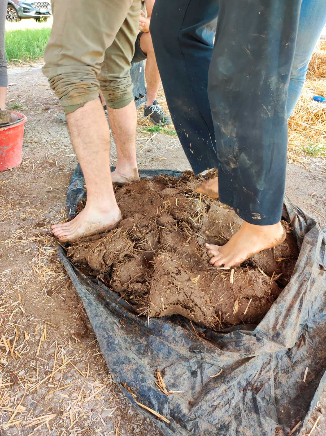 MDfD3_Technologies-and-self-building-workshop-2