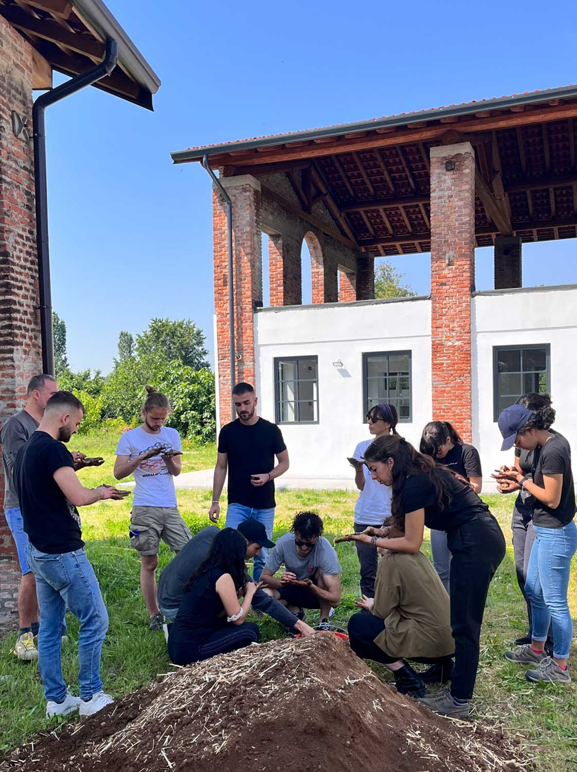 MDfD3_Technologies-and-self-building-workshop-3