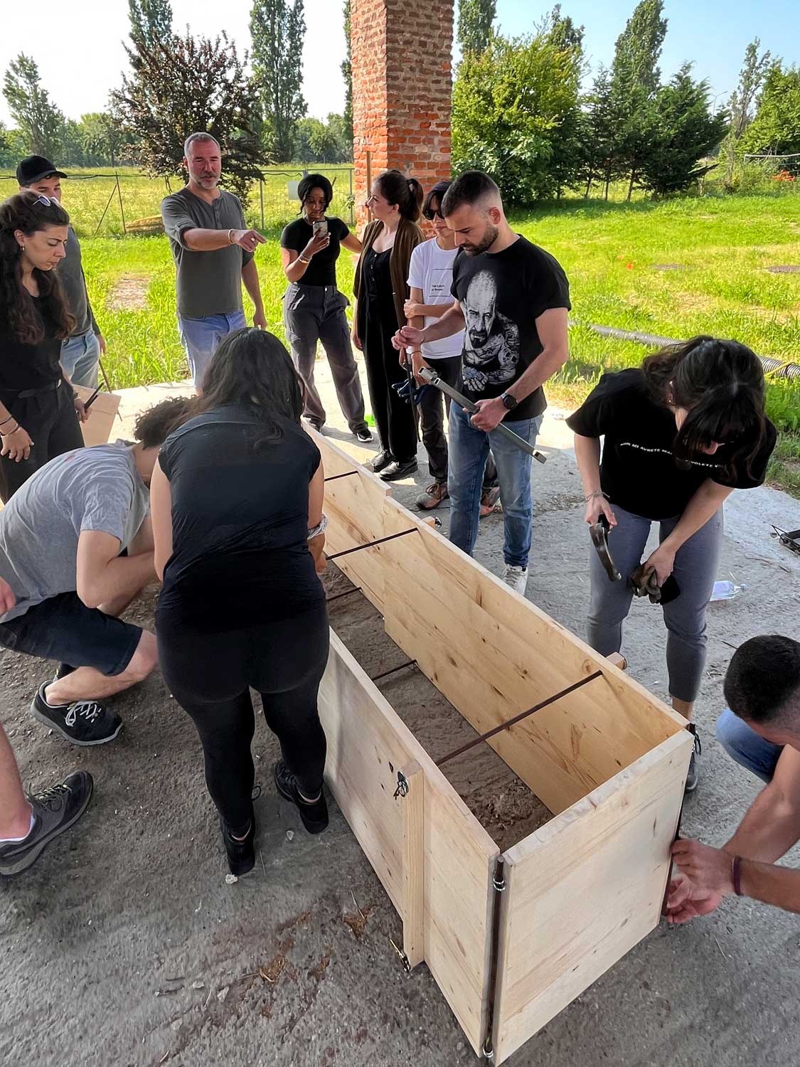 MDfD3_Technologies-and-self-building-workshop-7