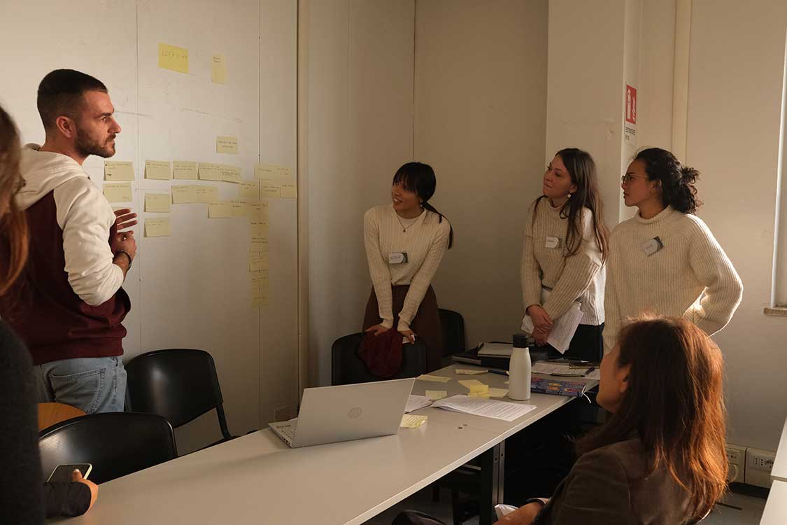 MDfD3_starting-event-2