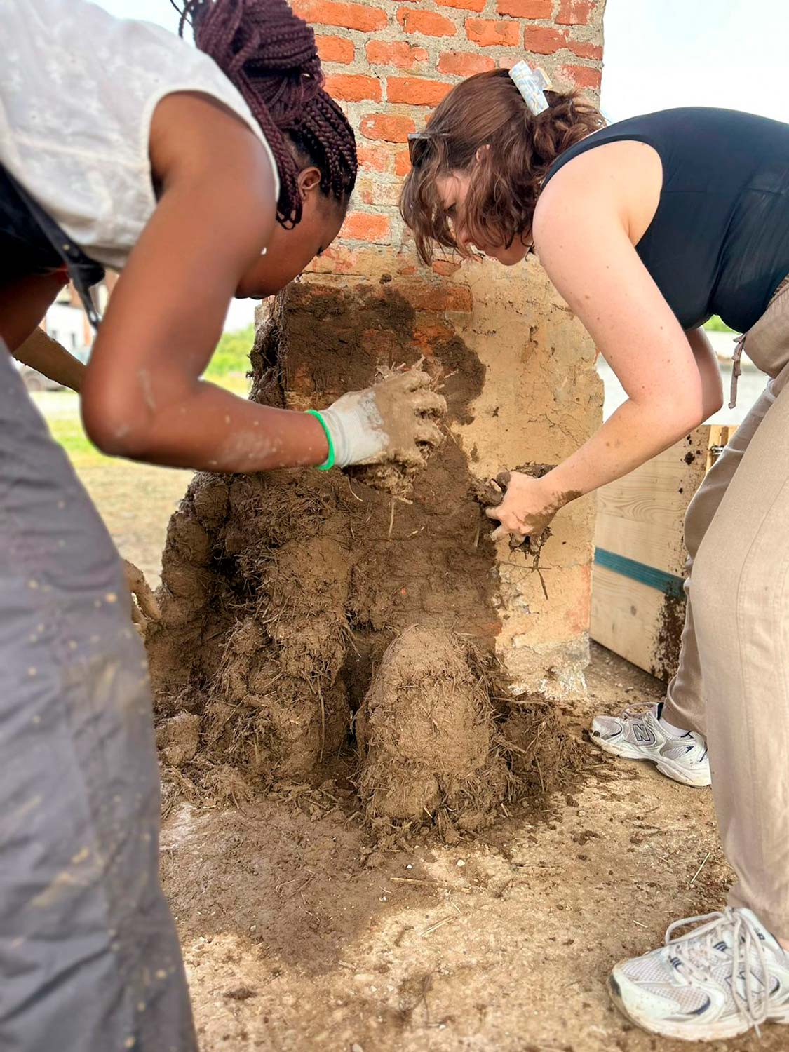 MDfD4-self-construction-module-06