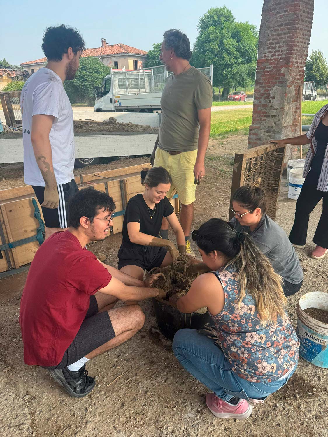 MDfD4-self-construction-module-08