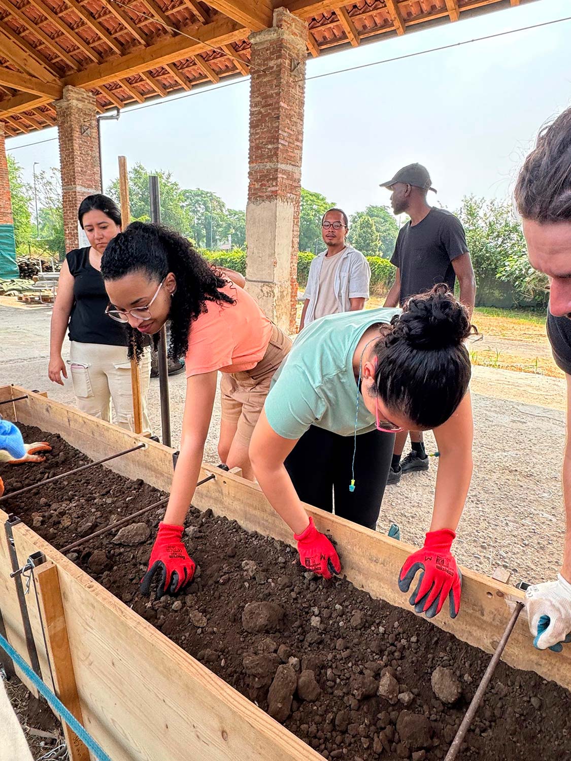 MDfD4-self-construction-module-09