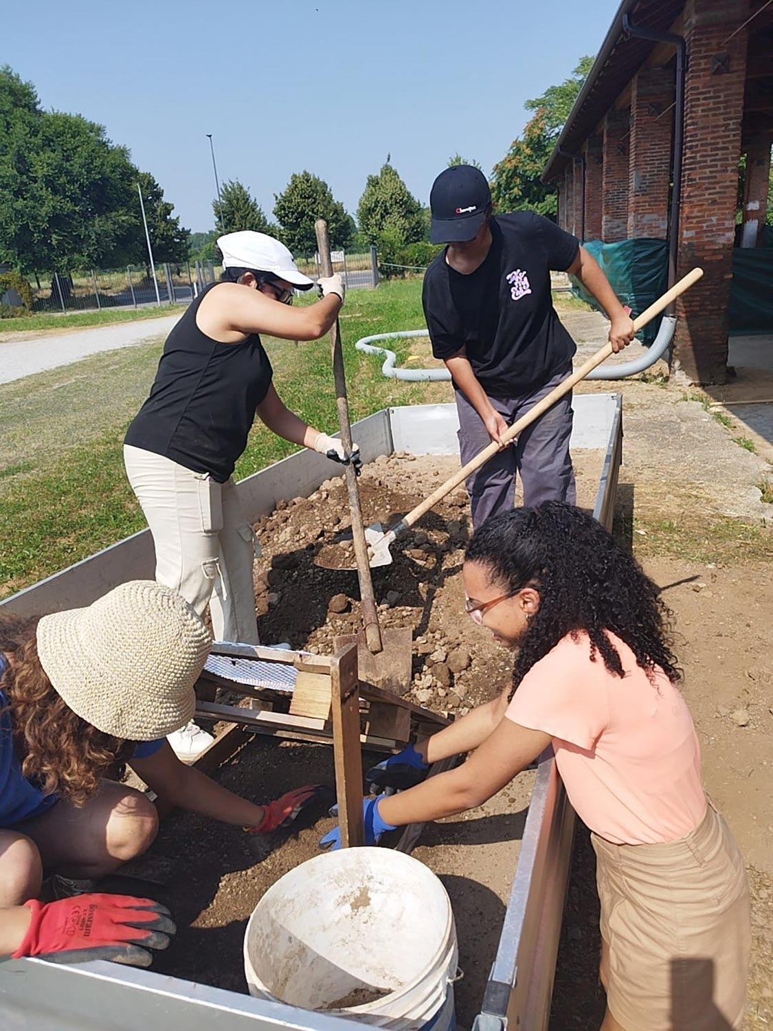 MDfD4-self-construction-module-10