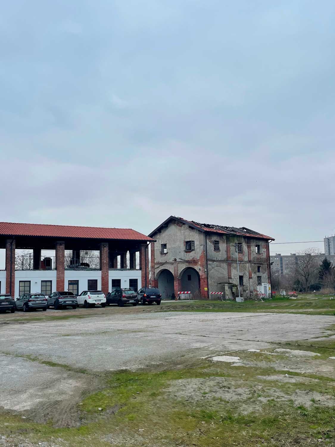 MDfD4-welcome-to-milan-2