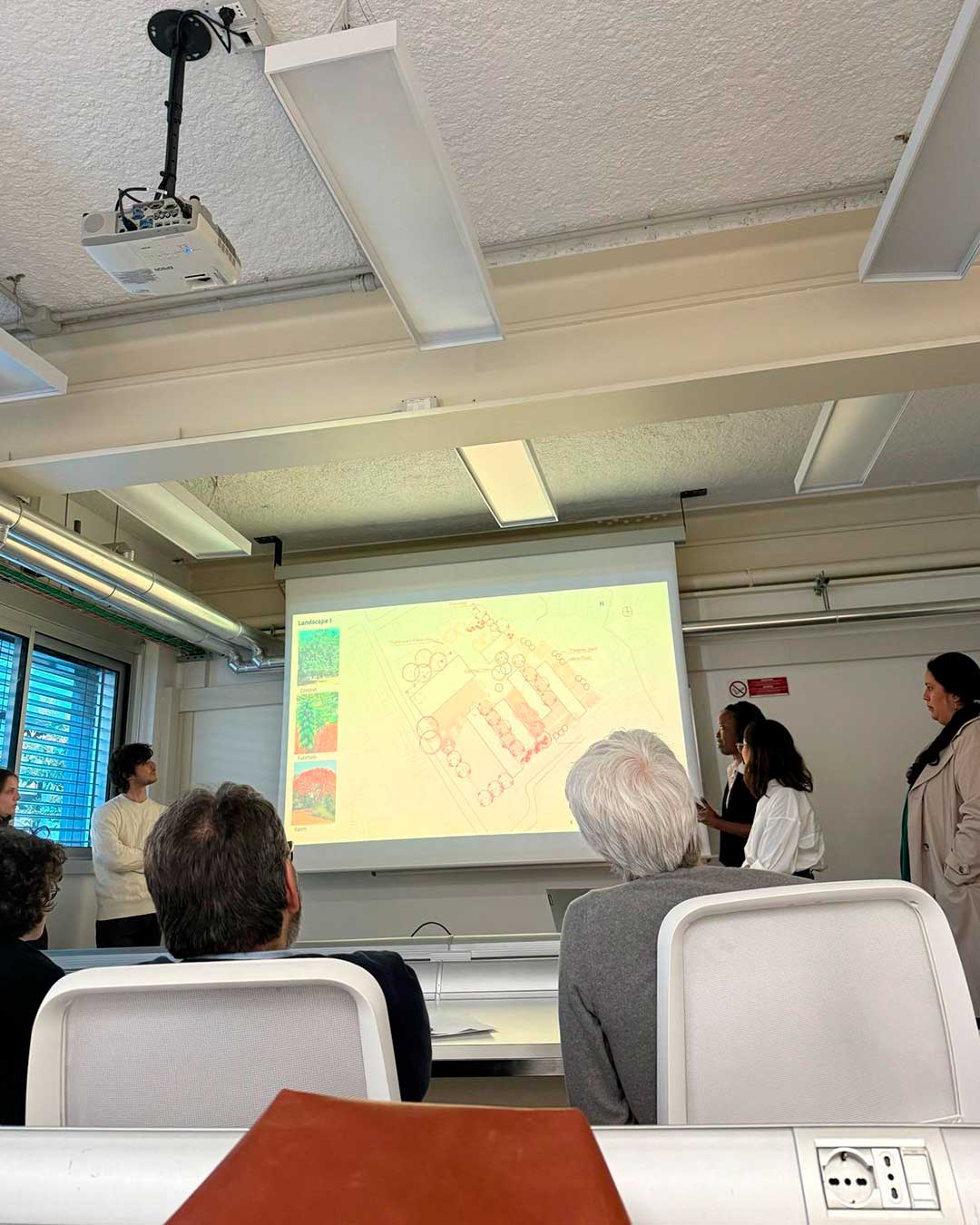 MDfD4_design-studio-5