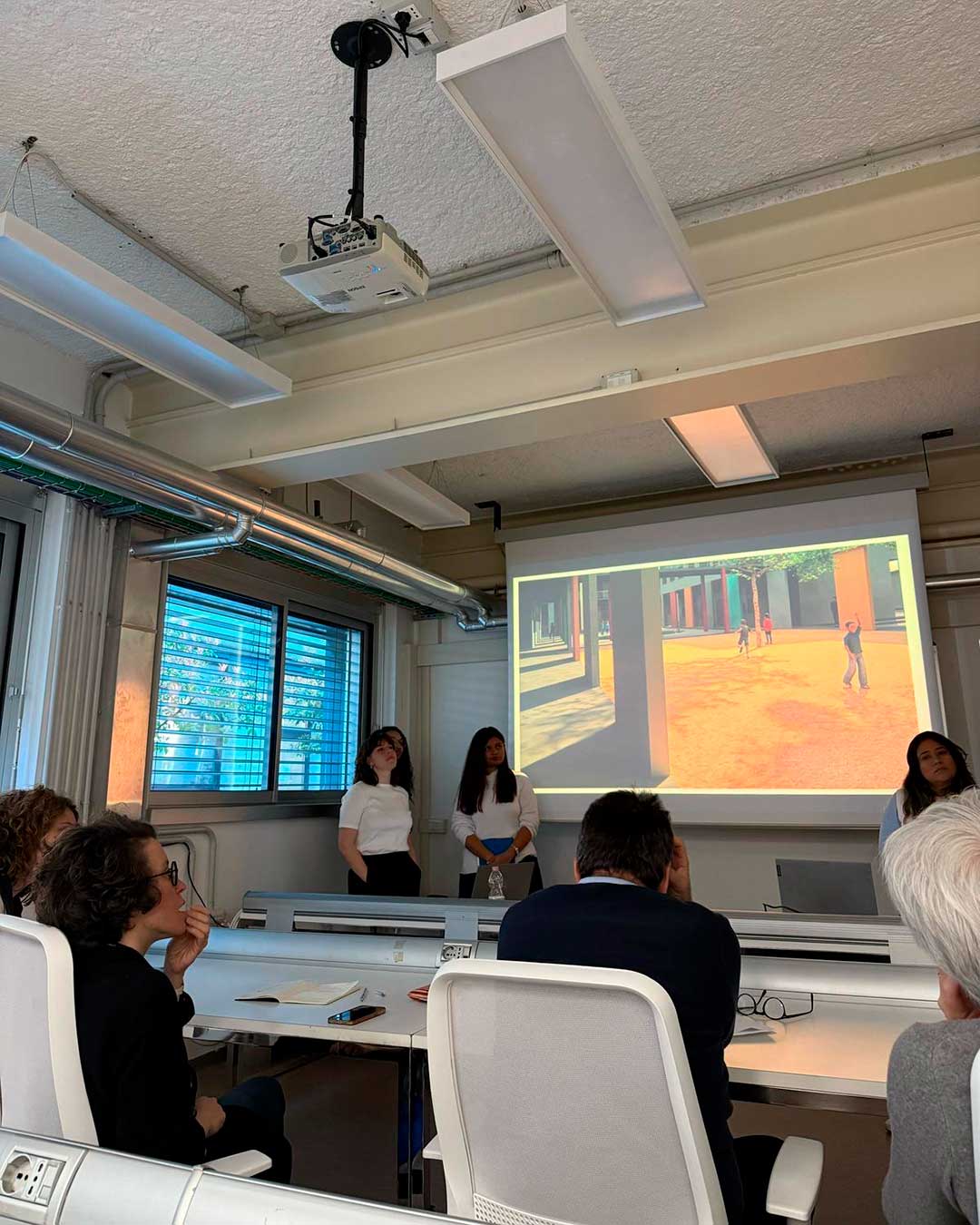 MDfD4_design-studio-6