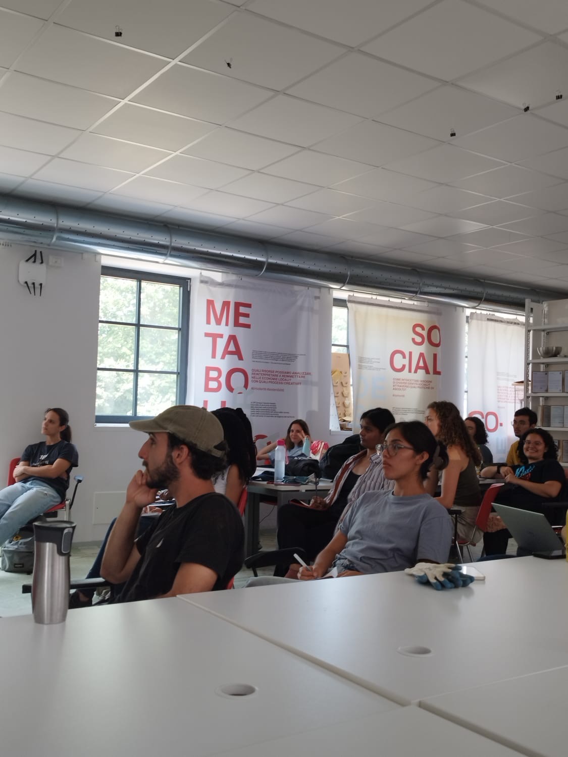 MDfD4_self-construction module-01